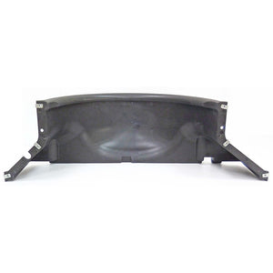 Engine Cooling Fan Shroud image