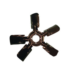 Engine Cooling Fan Blade image