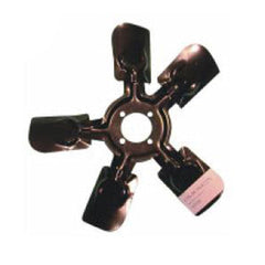 Engine Cooling Fan Blade image
