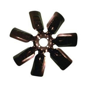 Engine Cooling Fan Blade image