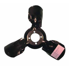 Engine Cooling Fan Blade image