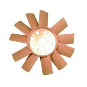 Engine Cooling Fan Blade image
