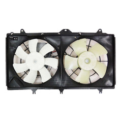 Engine Cooling Fan Assembly image