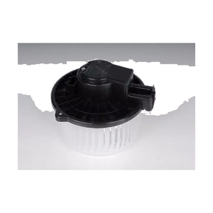 HVAC Heater Assembly image