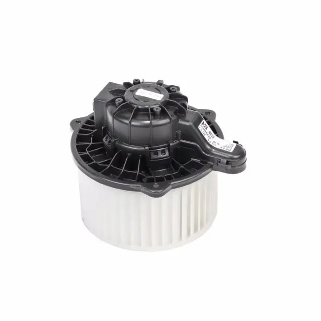Chevrolet Bolt EUV/Bolt EV HVAC Heater Assembly - GM3126163