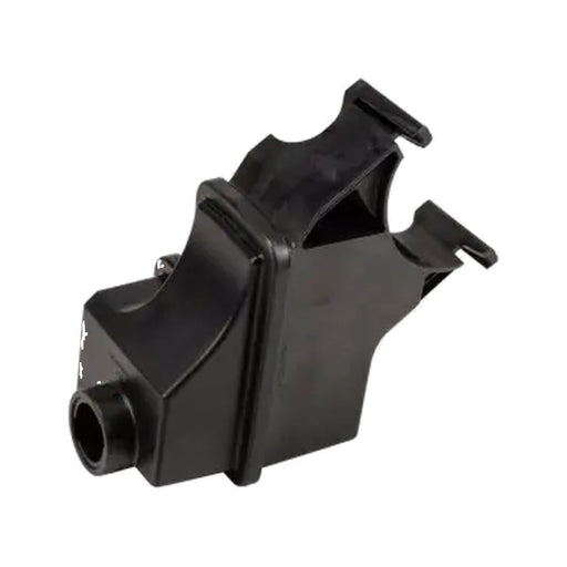 Chevrolet/GMC Sierra 2500 HD/Sierra 3500 HD/Silverado 2500 HD/Silverado 3500 HD Diesel Eng Power Steering Reservoir 8 Cyl 6.6L - GM4542105