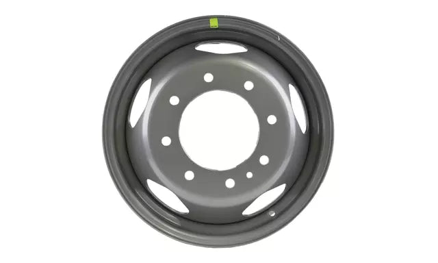 Chevrolet/GMC Sierra 3500 HD/Silverado 3500 HD Dual Rear Wheels Wheel - GM5990135