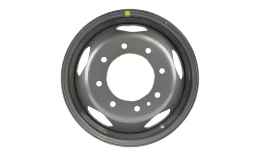 Chevrolet/GMC Sierra 3500 HD/Silverado 3500 HD Dual Rear Wheels Wheel - GM5990135