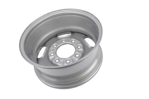 Chevrolet/GMC Sierra 2500 HD/Sierra 3500 HD/Silverado 2500 HD/Silverado 3500 HD Single Rear Wheels Wheel - GM5990139