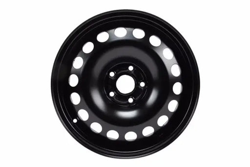 Chevrolet Bolt EV Wheel - GM5990160