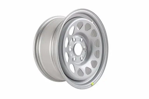 Chevrolet/GMC Colorado/Sierra 1500/Sierra 1500 Limited/Silverado 1500/Silverado 1500 LTD Wheel - GM5990161