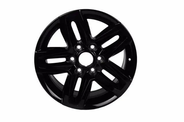 Chevrolet Silverado 1500/Silverado 1500 LTD RPO-RD1 Wheel - GM5992183
