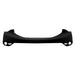 2017-2019 GMC Acadia Front Bumper With Sensor Holes - GM1014126-Partify-Painted-Replacement-Body-Parts