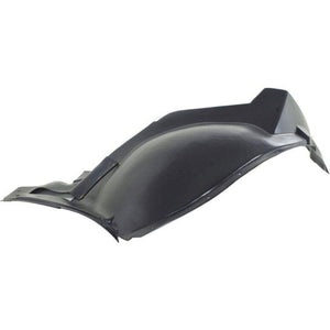 Driver Side Fender Liner image