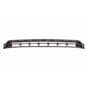 Grille image