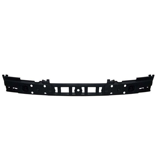 2007-2012 GMC Acadia Rear Bumper Absorber - GM1170210-Partify-Painted-Replacement-Body-Parts