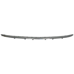 Rear Bumper Molding image
