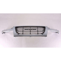 Grille image