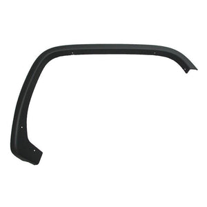 Wheel Molding image