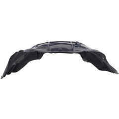 Driver Side Fender Liner image