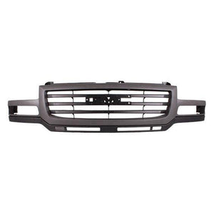 Grille image