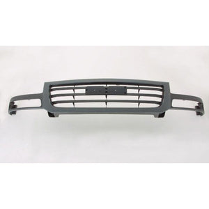 Grille image