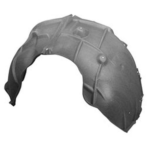 Driver Side Fender Liner image