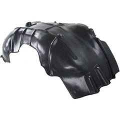 Driver Side Fender Liner image