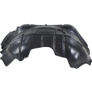Passenger Side Fender Liner image