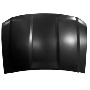 Capot image