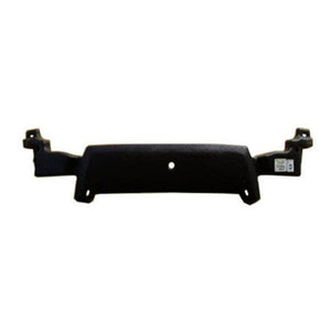 Front Impact Absorber image