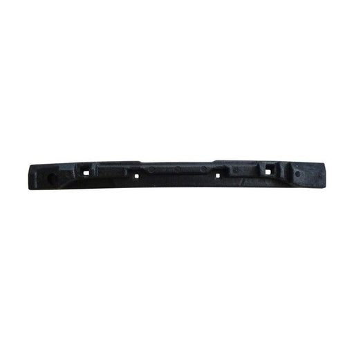 2018-2021 GMC Terrain Front Bumper Impact Absorber - GM1070324-Partify-Painted-Replacement-Body-Parts