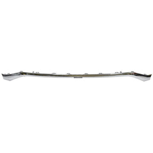Bumper Molding image