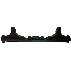 Front Impact Absorber image