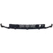 2021-2023 GMC Yukon Front Lower Bumper - GM1015165-Partify-Painted-Replacement-Body-Parts