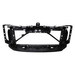 Grille image