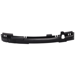Front Bumper Impact Absorber image