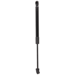 Passenger Side Hood Lift Support Assembly image