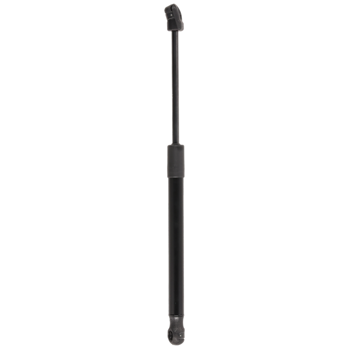 2022-2024 Acura MDX Driver Side Hood Lift Support Assembly Gas Strut - AC1237110-Partify-Painted-Replacement-Body-Parts