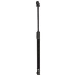 Driver Side Hood Lift Support Assembly image