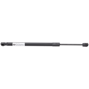 Hood Lift Support Assembly image