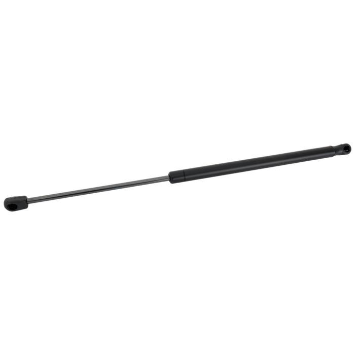2019-2024 Chevrolet Blazer Hood Lift Support Assembly Gas Strut - GM1237147-Partify-Painted-Replacement-Body-Parts