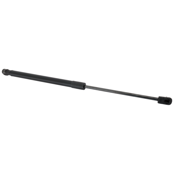 2023-2025 Honda CR-V Passenger Side Hood Lift Support Assembly Gas Strut - HO1237113-Partify-Painted-Replacement-Body-Parts