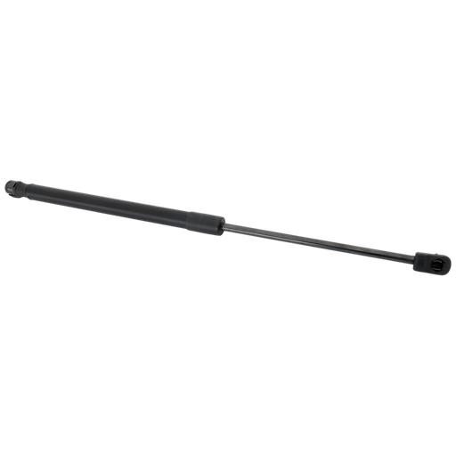 2023-2025 Honda CR-V Passenger Side Hood Lift Support Assembly Gas Strut - HO1237113-Partify-Painted-Replacement-Body-Parts