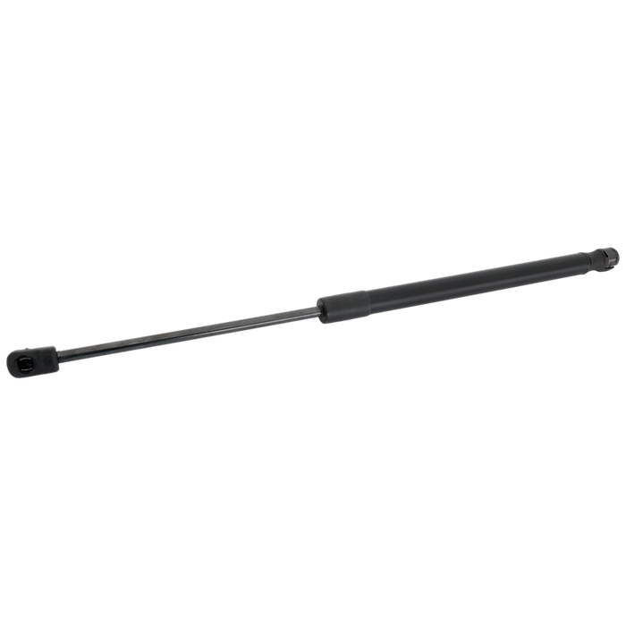 2023-2025 Honda CR-V Driver Side Hood Lift Support Assembly Gas Strut - HO1237112-Partify-Painted-Replacement-Body-Parts