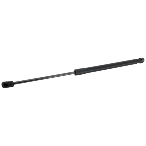 2023-2025 Honda CR-V Driver Side Hood Lift Support Assembly Gas Strut - HO1237112-Partify-Painted-Replacement-Body-Parts