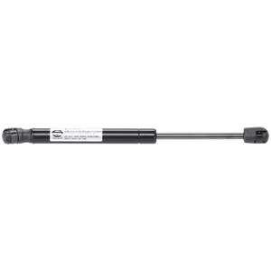Passenger Side Hood Lift Support Assembly image