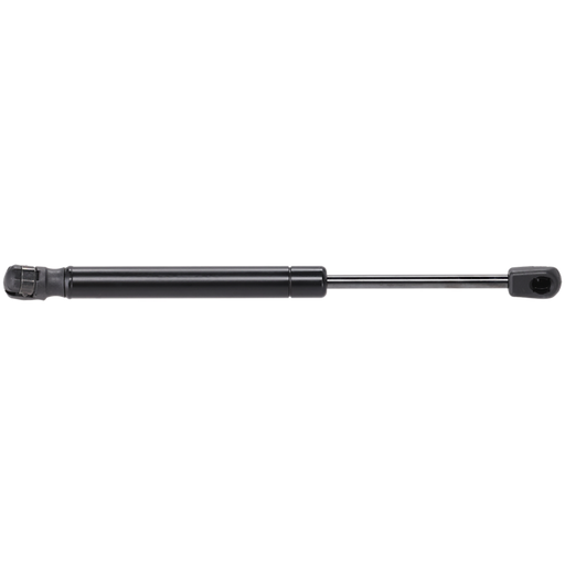 2022-2024 Nissan Frontier Driver Side Hood Lift Support Assembly Gas Strut - NI1237122-Partify-Painted-Replacement-Body-Parts