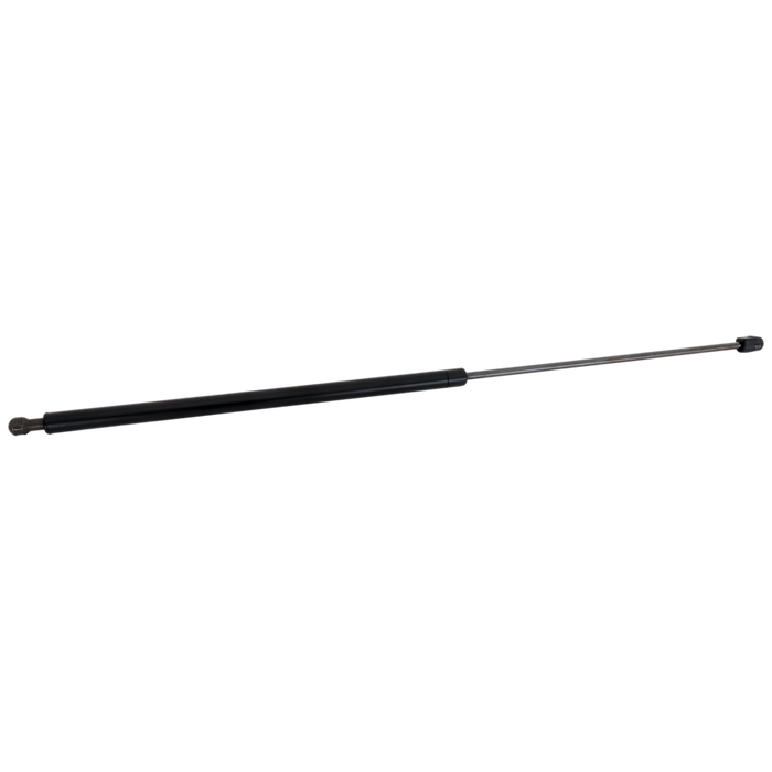 2018-2022 Toyota Sequoia Passenger Side Hood Lift Support Assembly - TO1237143-Partify-Painted-Replacement-Body-Parts