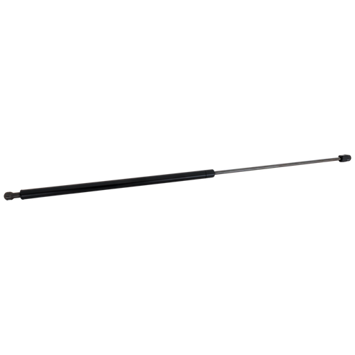 2018-2022 Toyota Sequoia Passenger Side Hood Lift Support Assembly - TO1237143-Partify-Painted-Replacement-Body-Parts